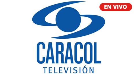 caracol tv señal en vivo gratis